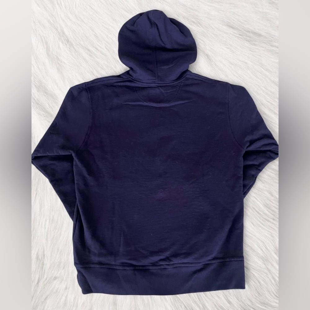 Champion Sweatsuit - Picture 3 of 5